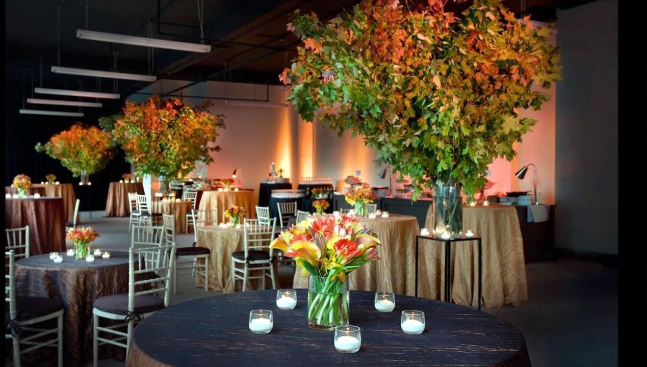 Photo of Others in Downtown Brooklyn