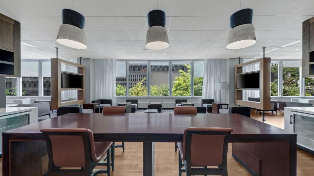 Photo of Others in Downtown Brooklyn