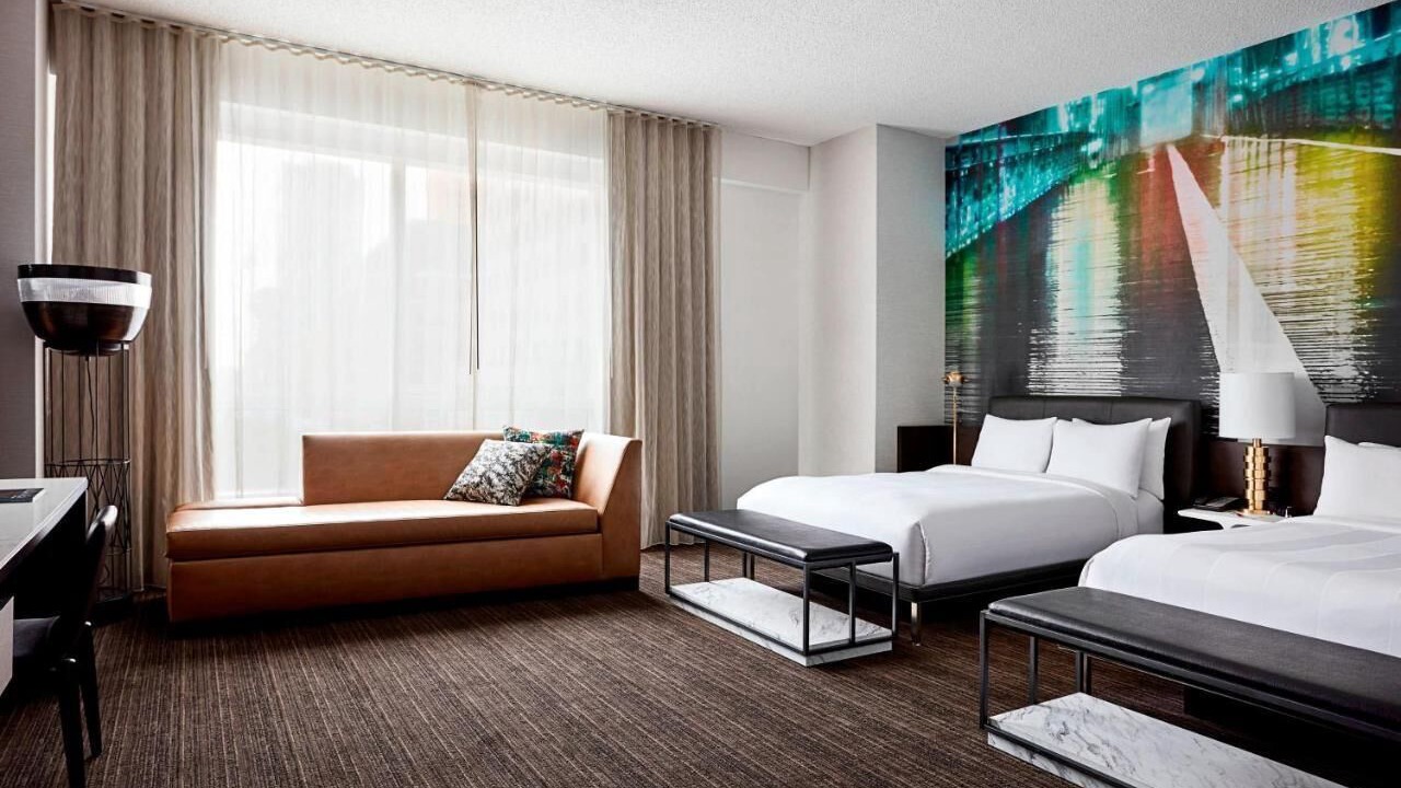 Photo of Others in Downtown Brooklyn