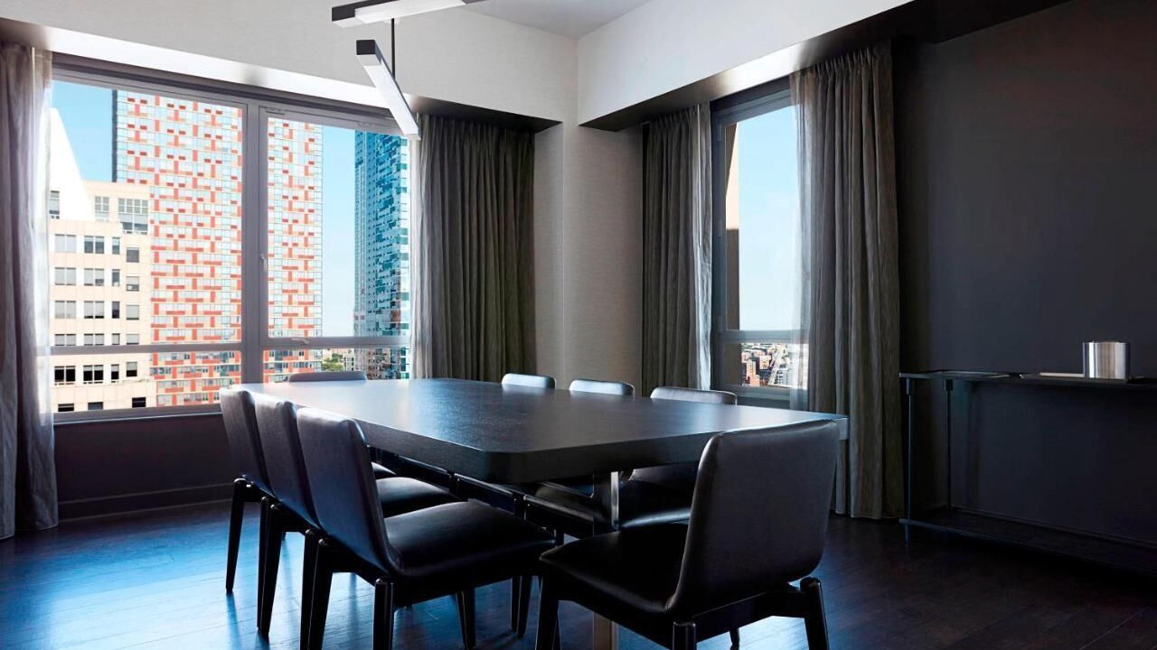 Photo of Others in Downtown Brooklyn