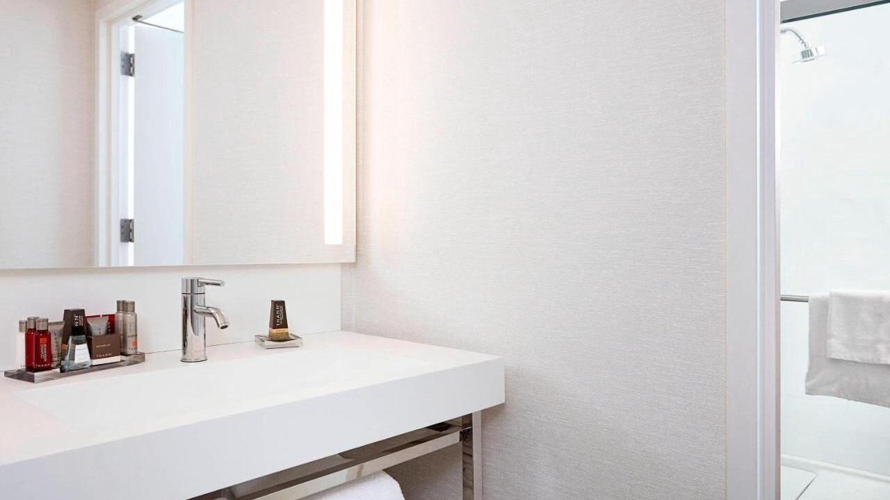 Photo of Others in Downtown Brooklyn