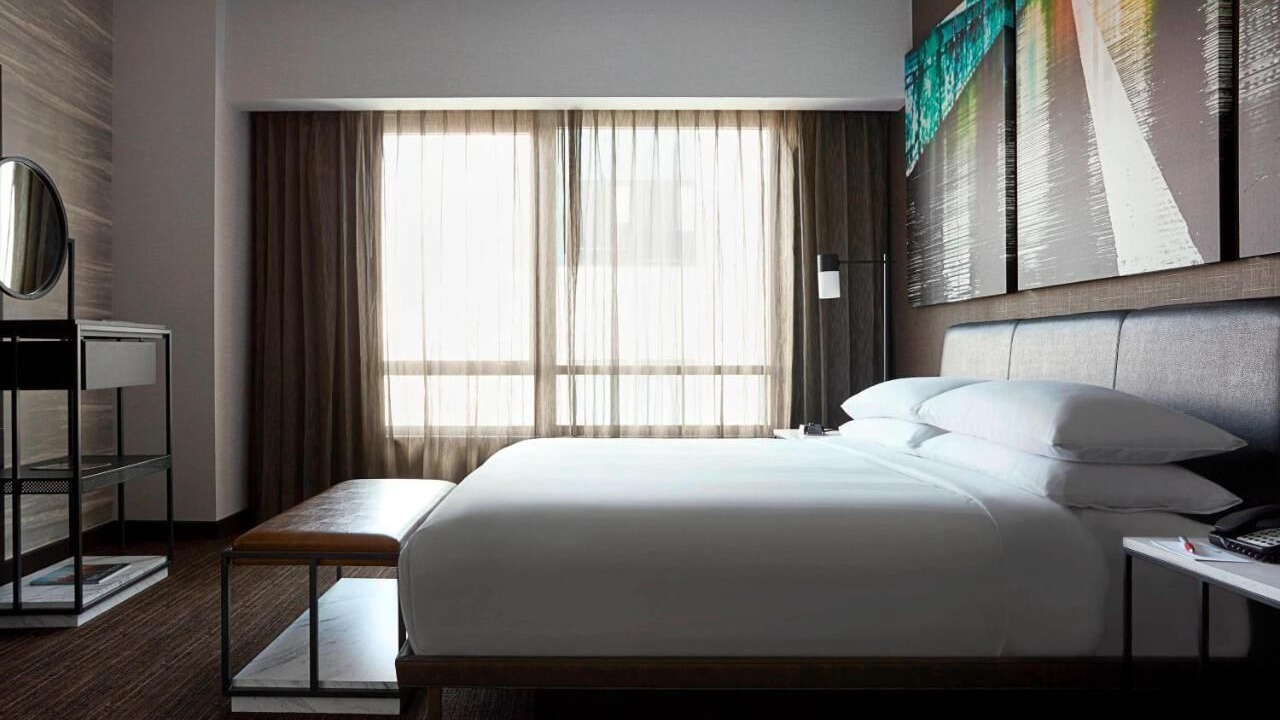 Photo of Others in Downtown Brooklyn