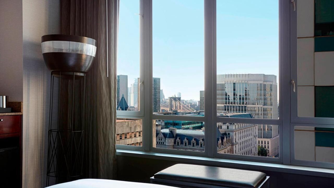 Photo of Others in Downtown Brooklyn