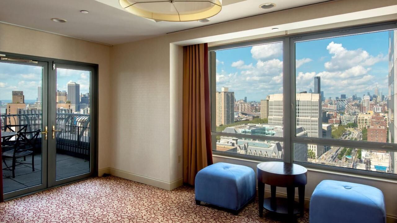 Photo of Others in Downtown Brooklyn