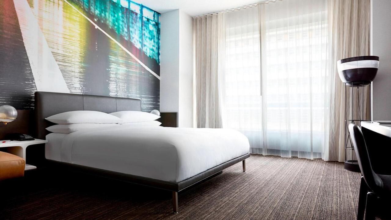 Photo of Others in Downtown Brooklyn