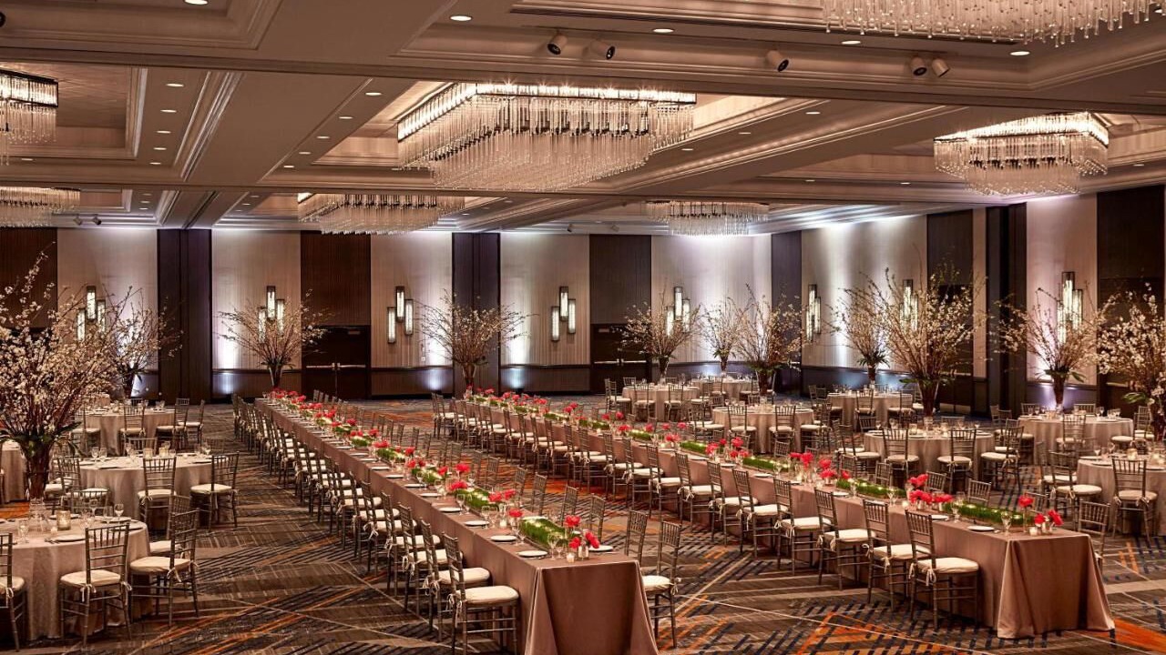 Photo of Others in Downtown Brooklyn