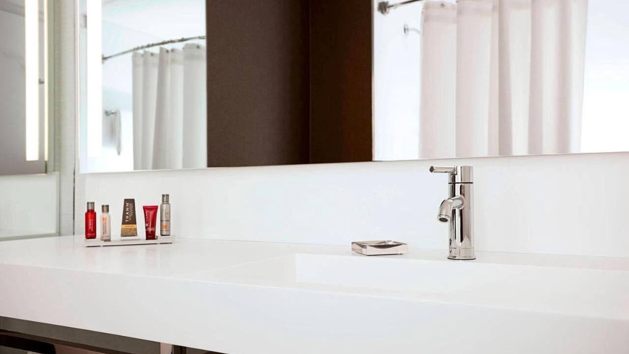 Photo of Others in Downtown Brooklyn