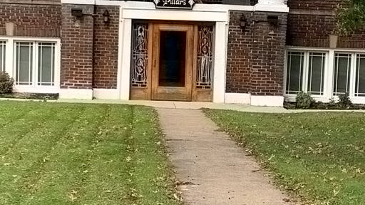 Photo of Others in Cleveland