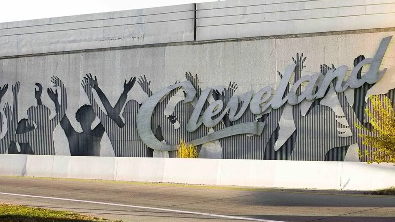 Photo of Others in Cleveland