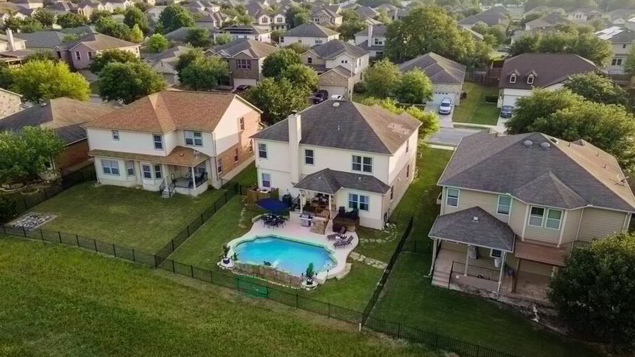 Photo of Others in Cibolo