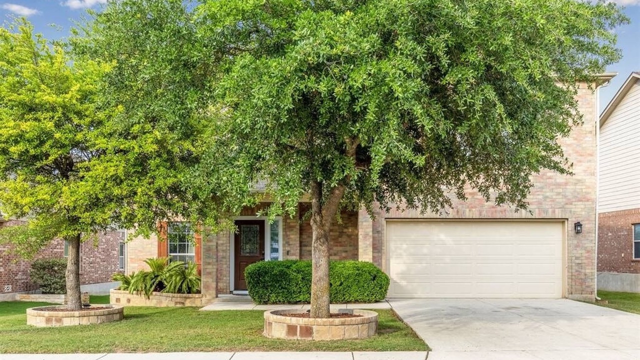 Photo of Others in Cibolo