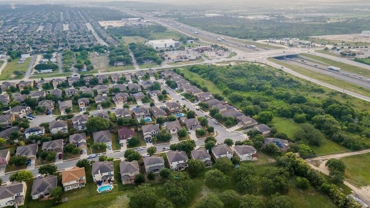 Photo of Others in Cibolo