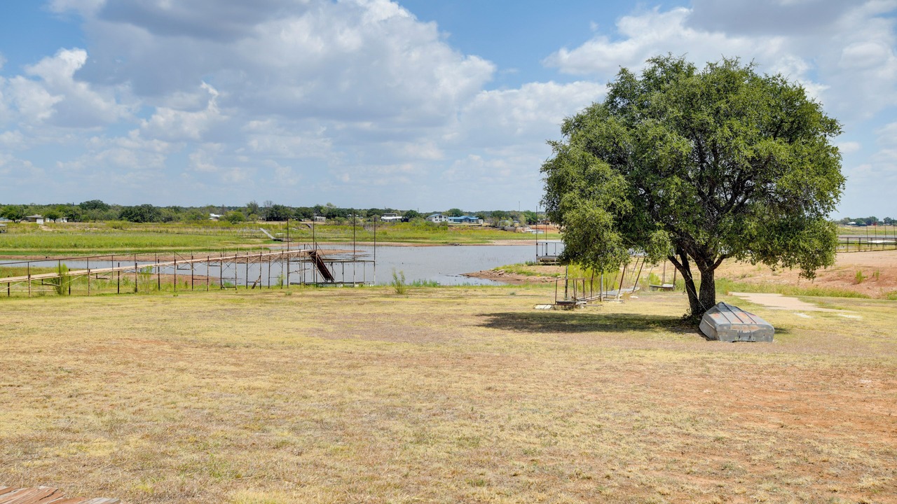 Photo of Outdoor in Maryneal