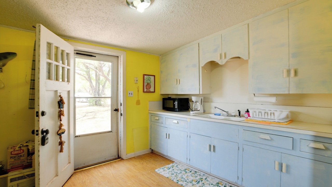 Photo of Kitchen in Maryneal