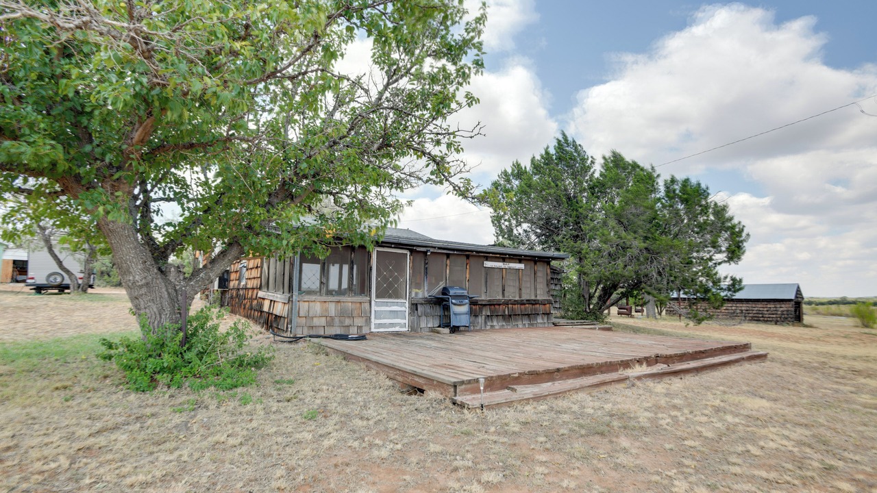 Photo of Outdoor in Maryneal