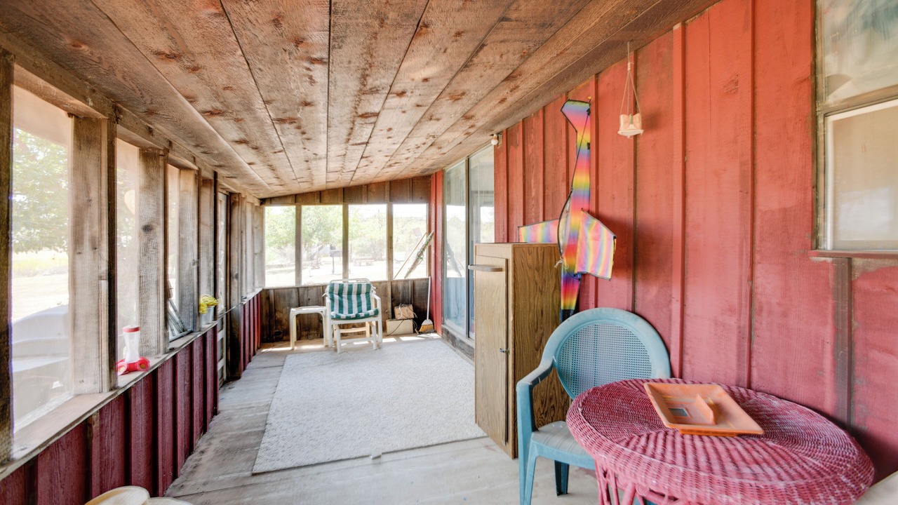 Photo of Outdoor in Maryneal