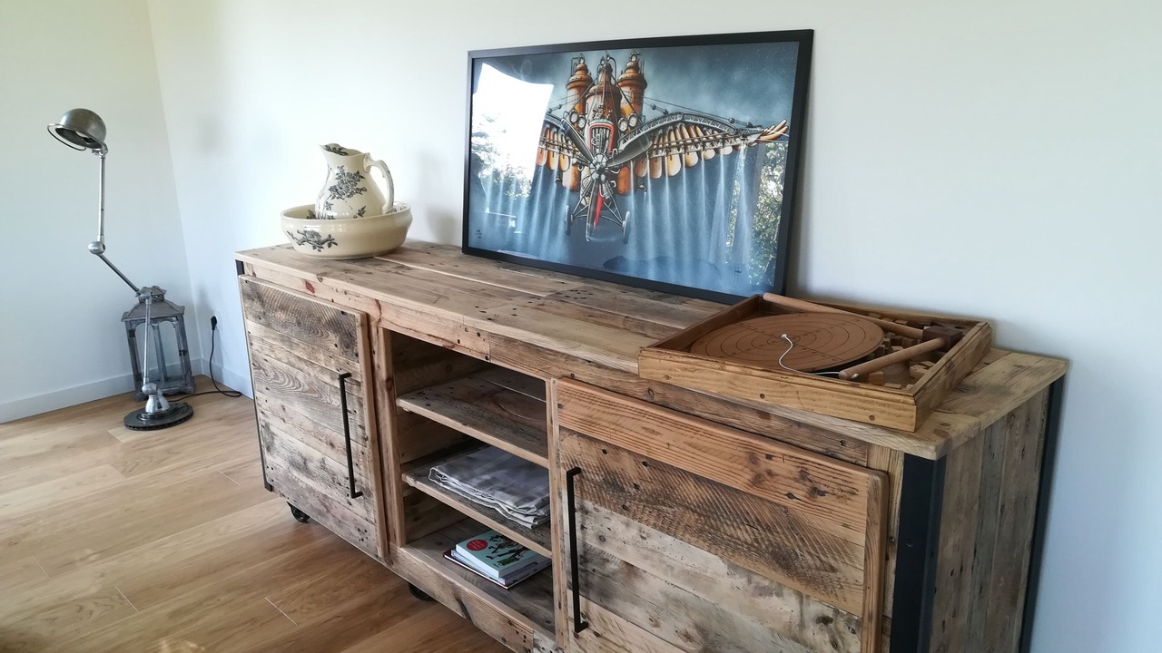 Photo of Others in Meteren