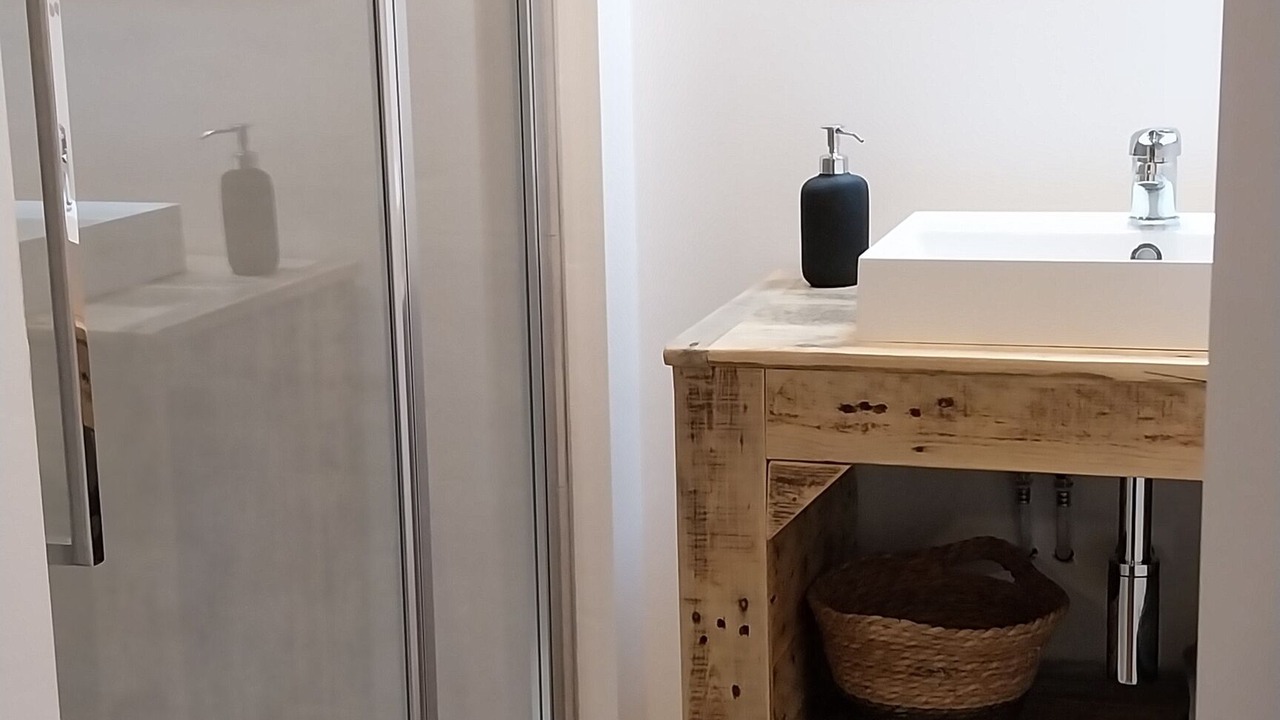 Photo of Others in Meteren