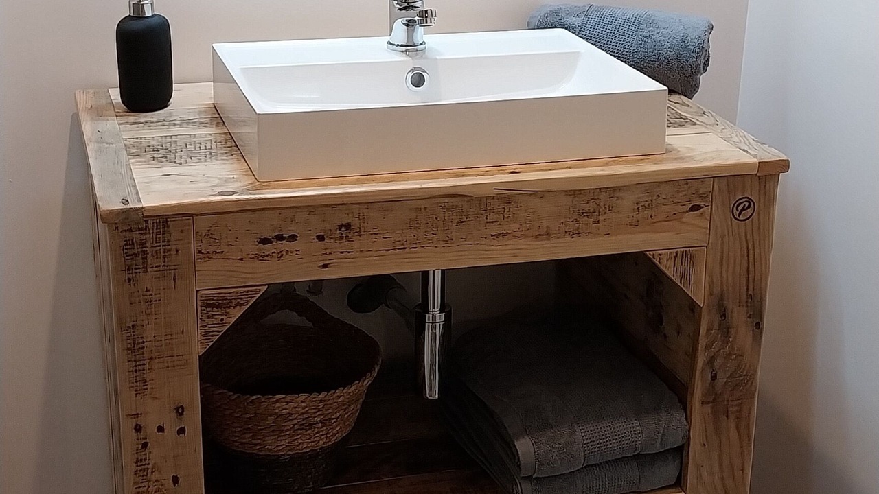 Photo of Others in Meteren