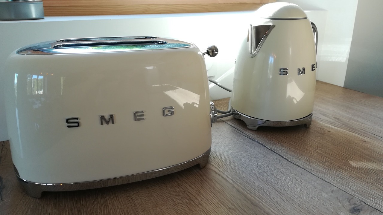 Photo of Others in Meteren