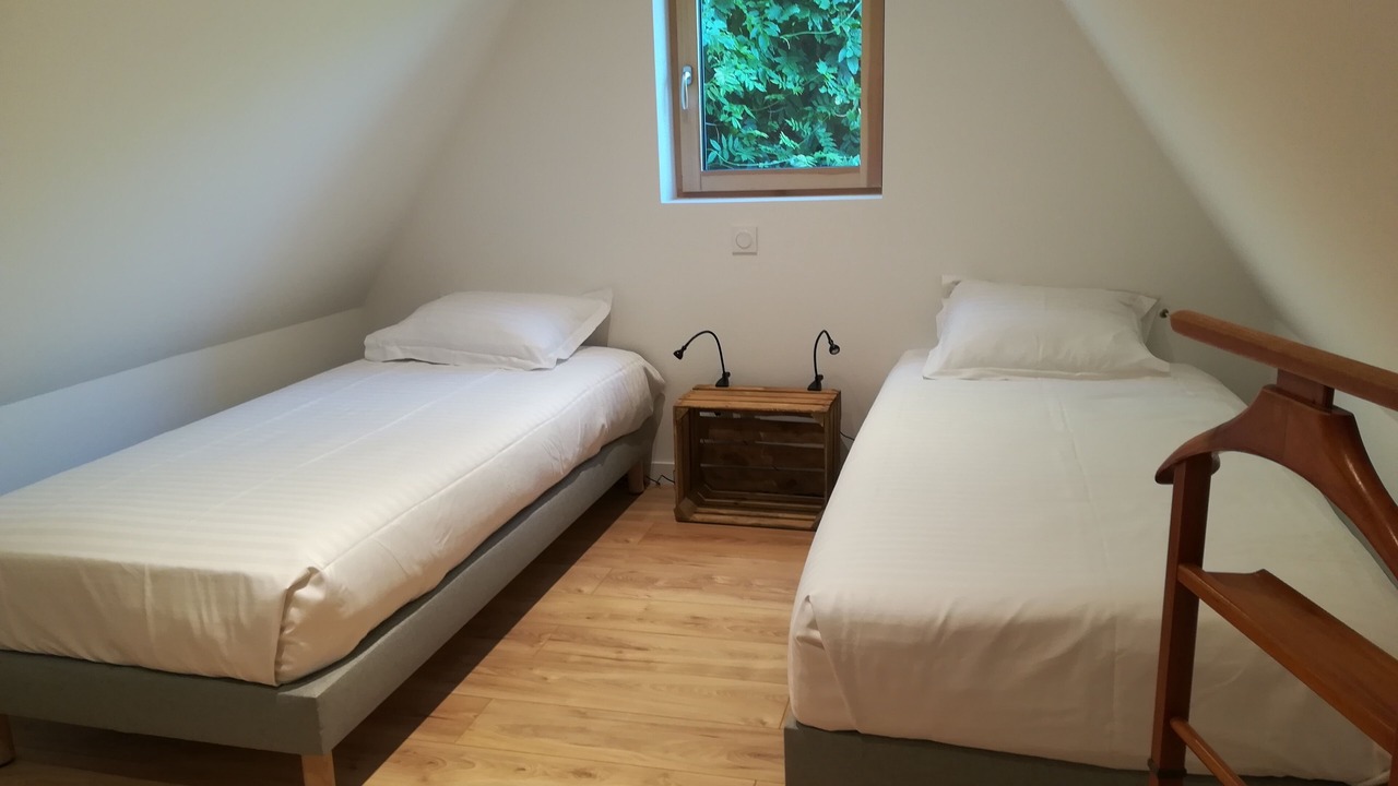 Photo of Others in Meteren