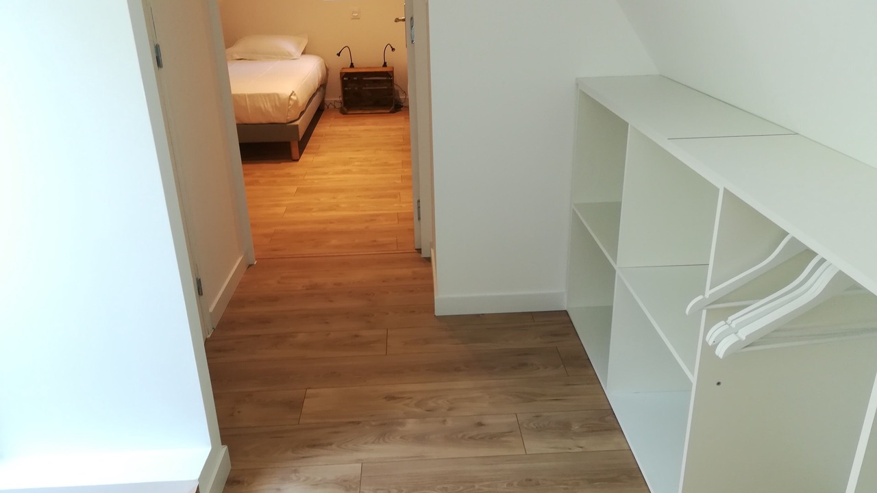 Photo of Others in Meteren