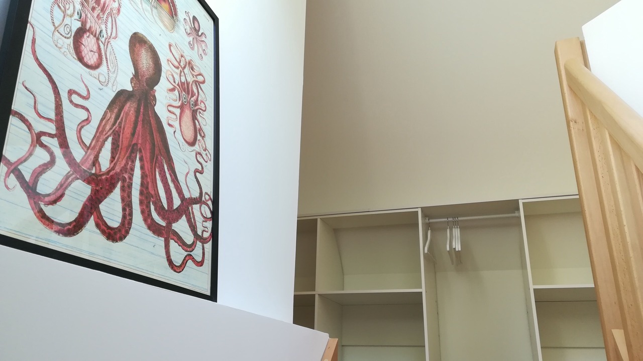 Photo of Others in Meteren