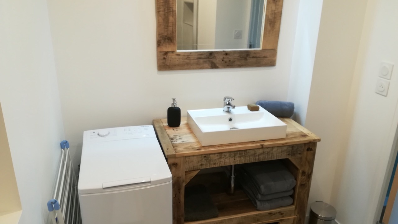 Photo of Others in Meteren