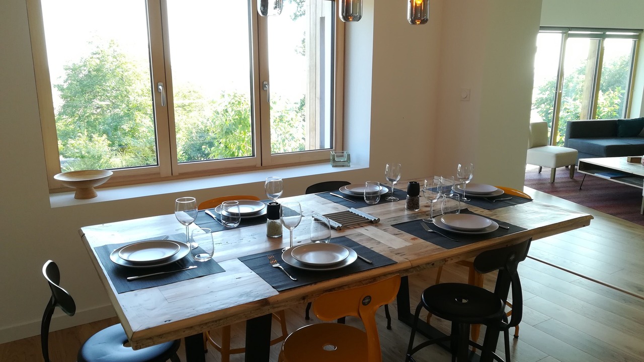 Photo of Others in Meteren