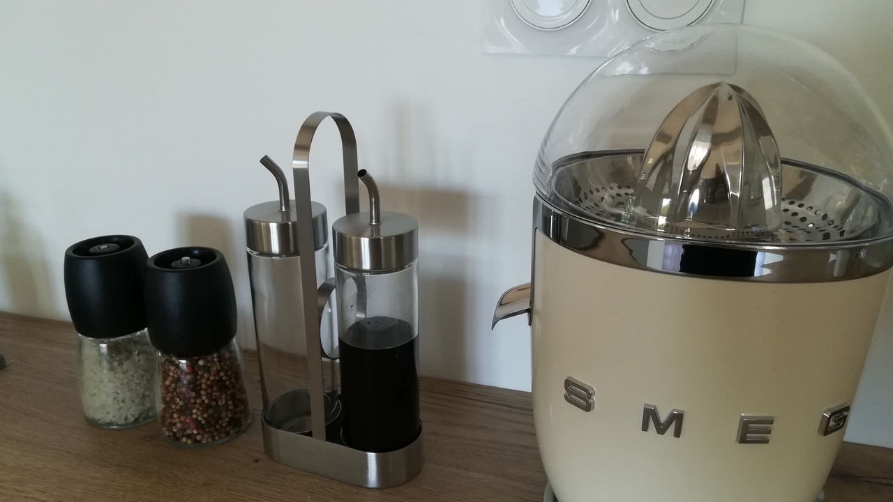 Photo of Others in Meteren