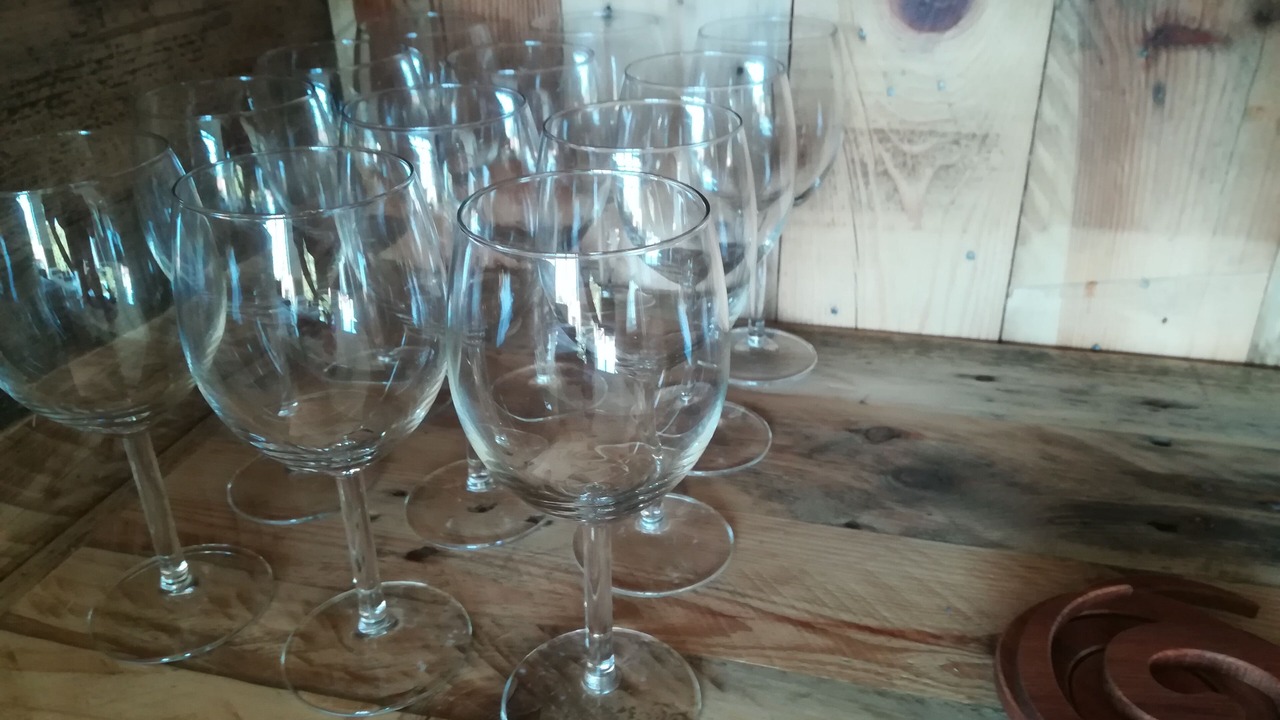 Photo of Others in Meteren