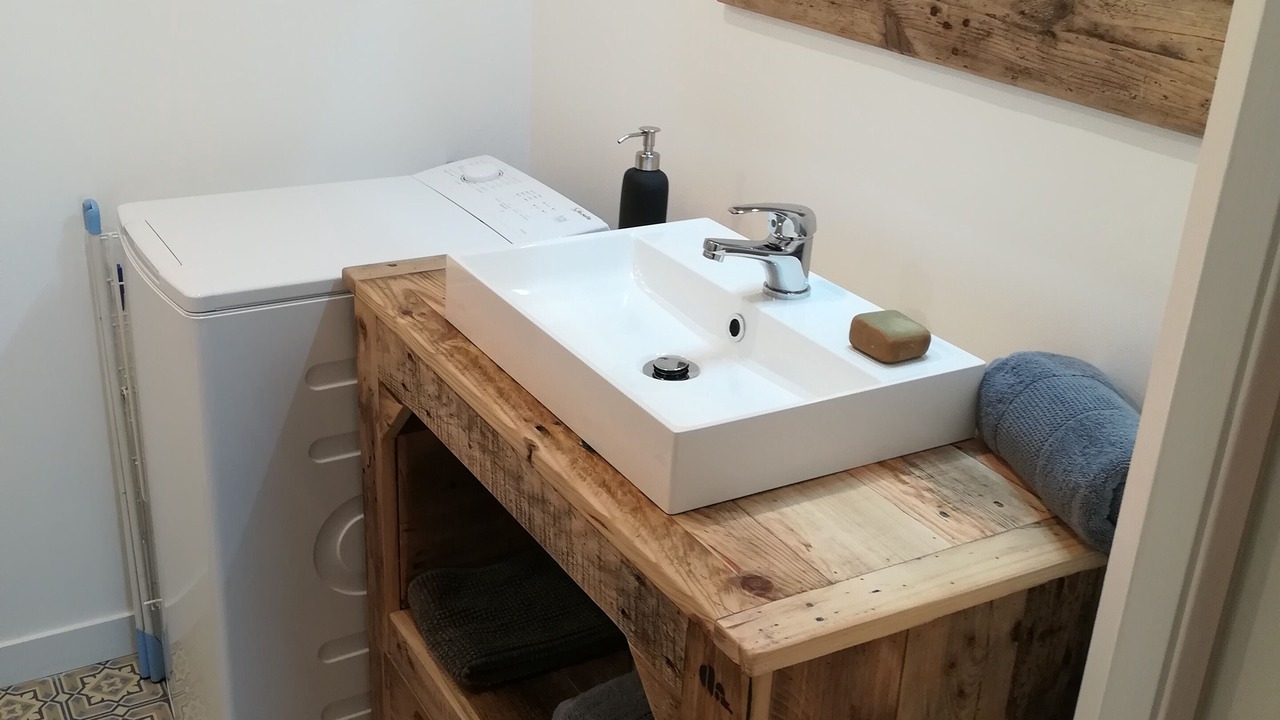 Photo of Others in Meteren