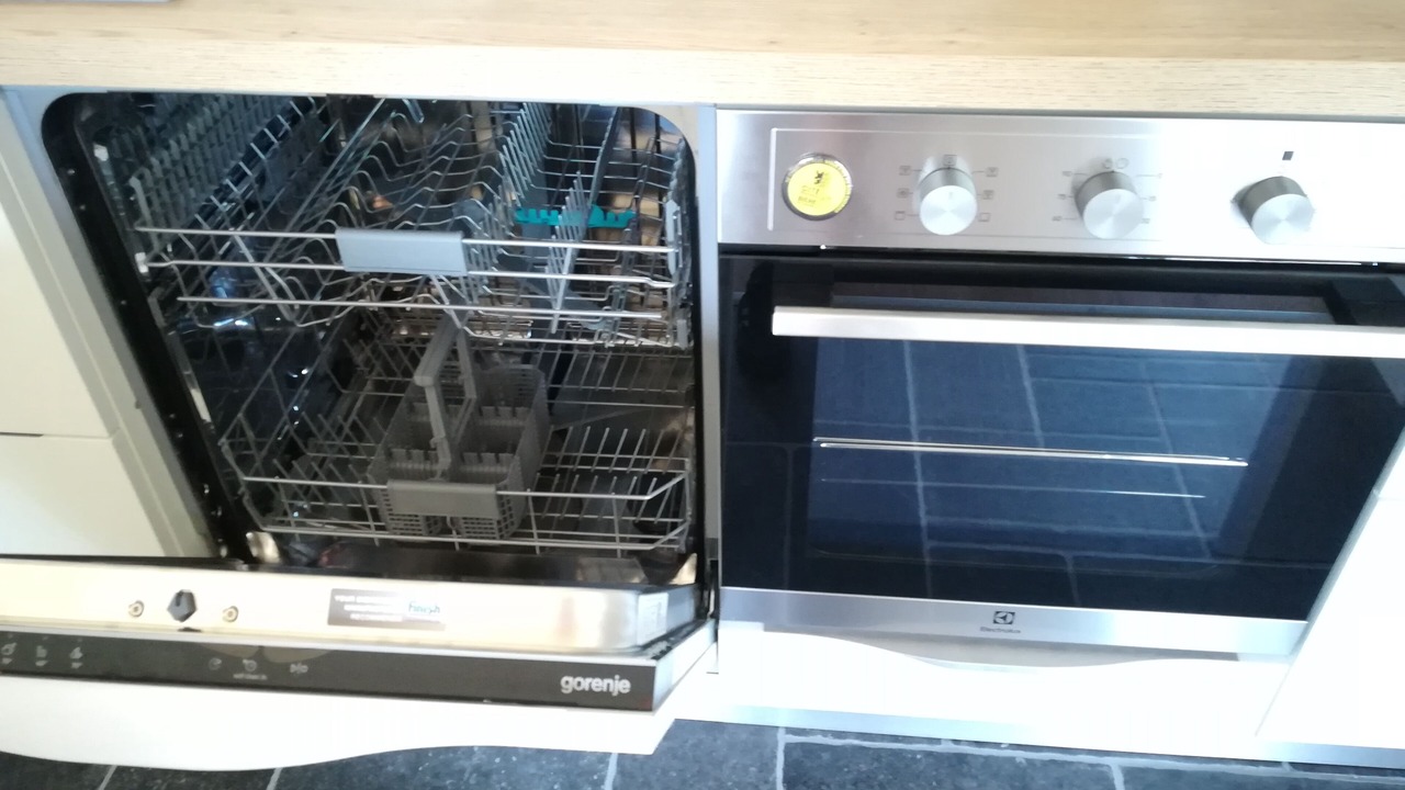 Photo of Others in Meteren