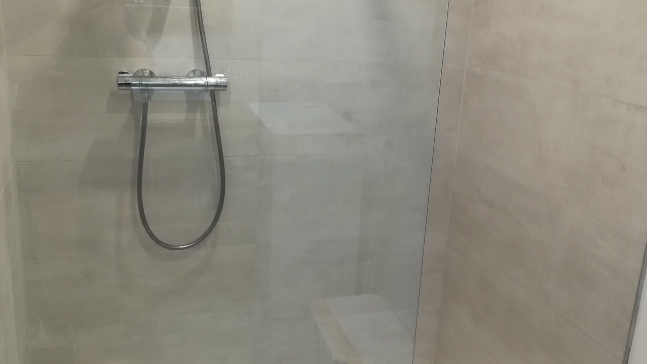 Photo of Others in Meteren