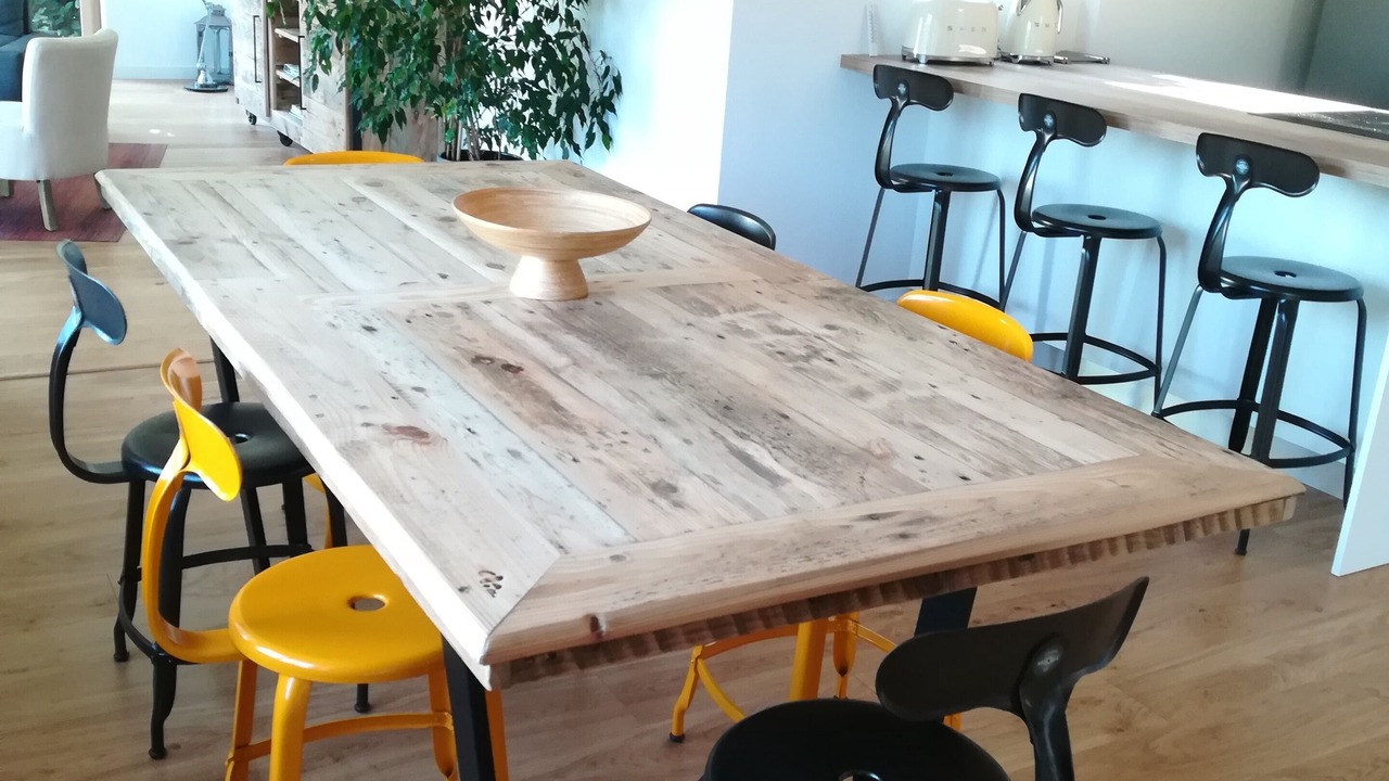 Photo of Others in Meteren