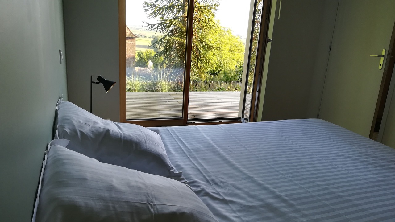 Photo of Others in Meteren