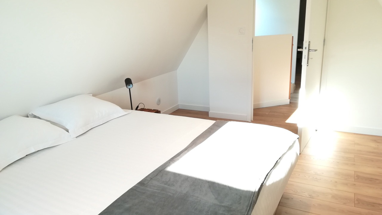 Photo of Others in Meteren