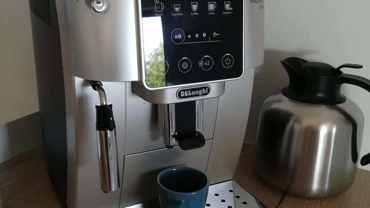 Photo of Others in Meteren