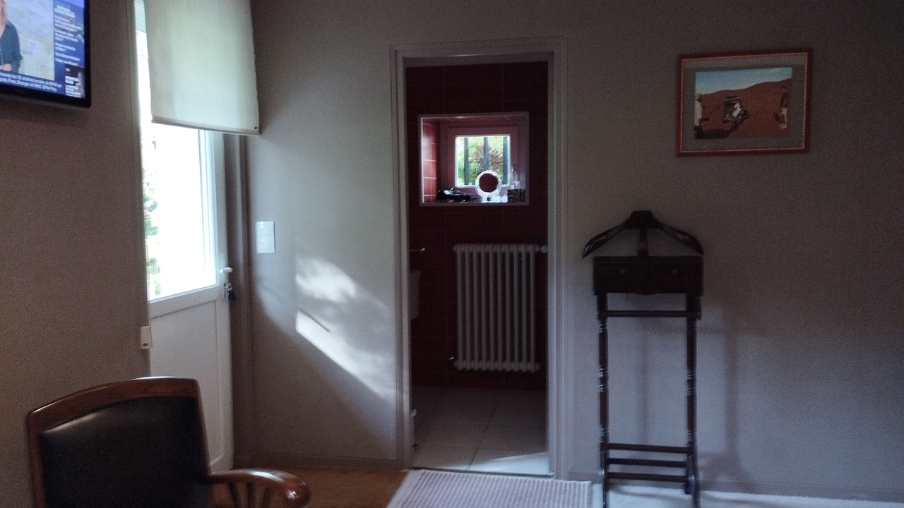 Photo of Others in Chateau-Landon