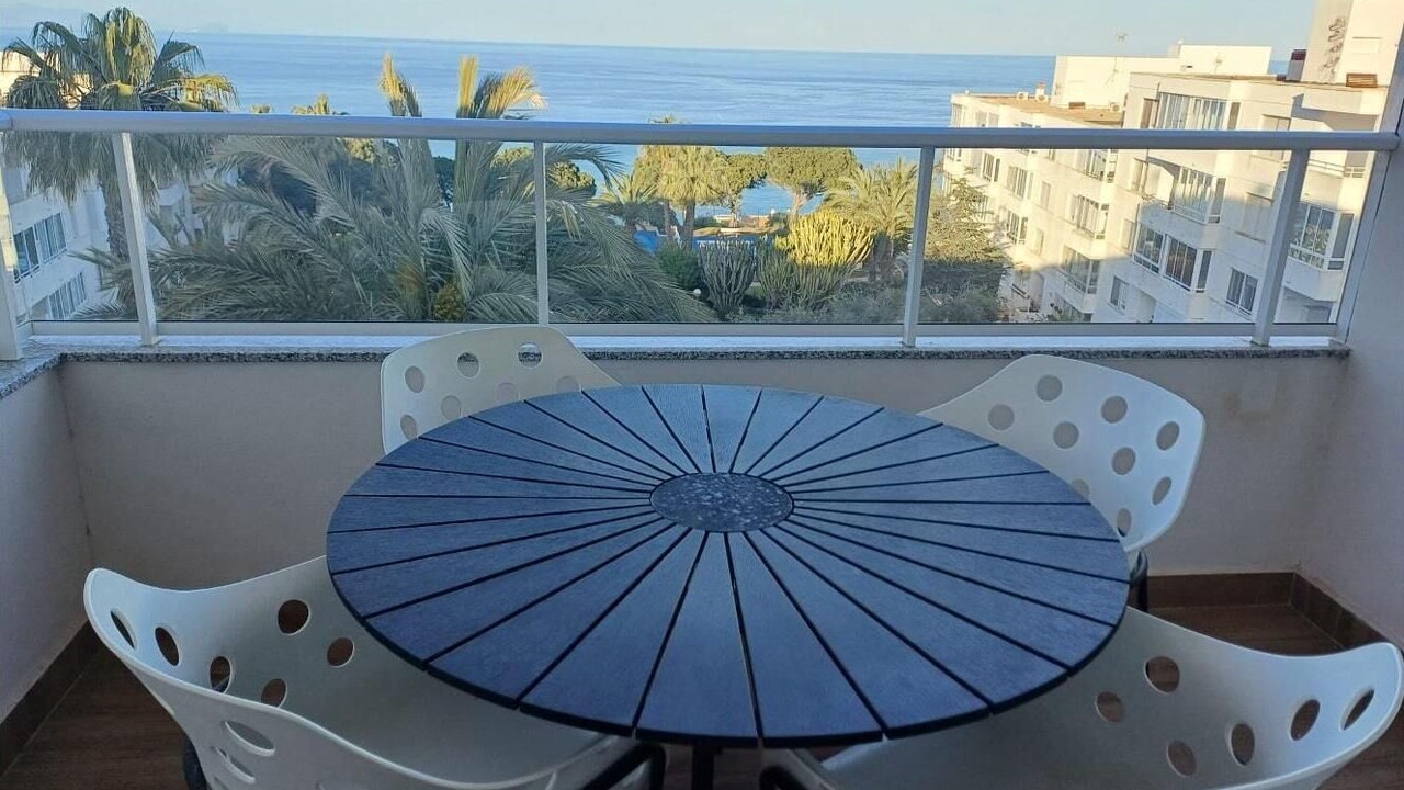 Photo of Outdoor in Gran Alacant