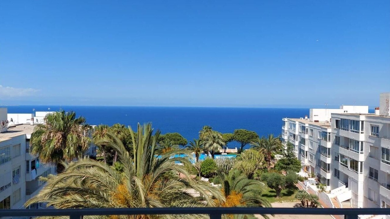 Photo of Outdoor in Gran Alacant