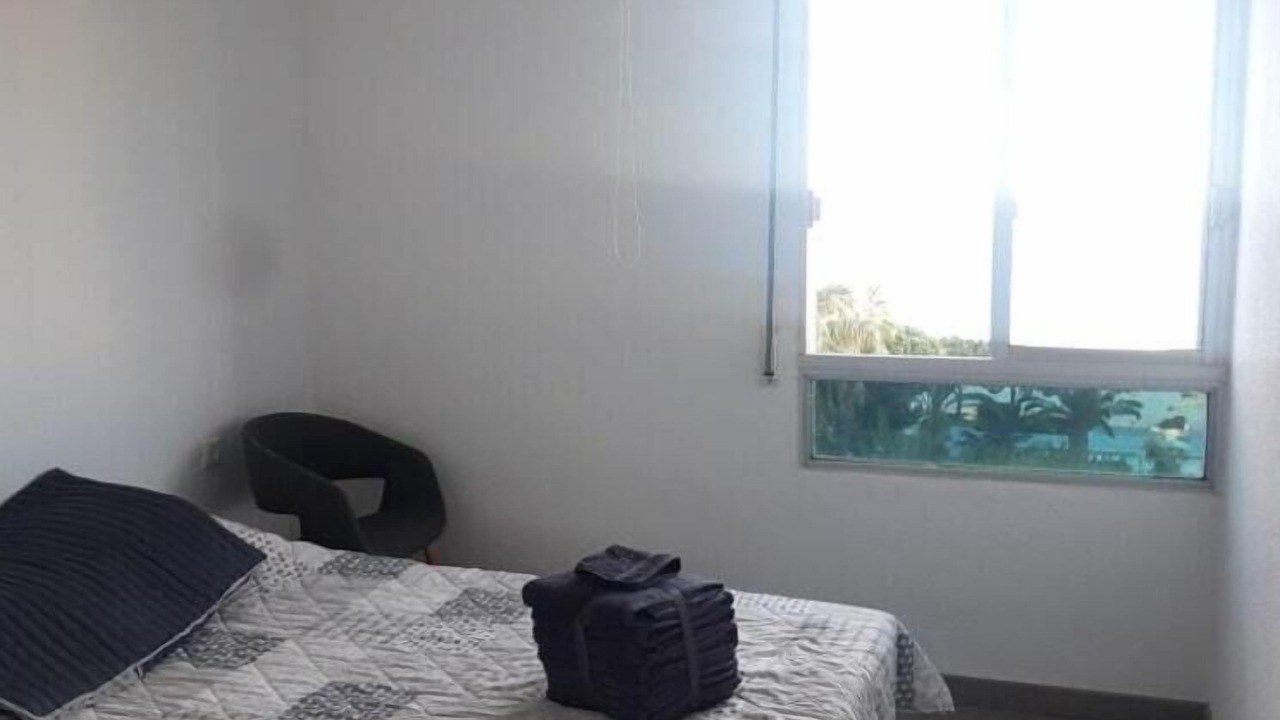 Photo of Others in Gran Alacant
