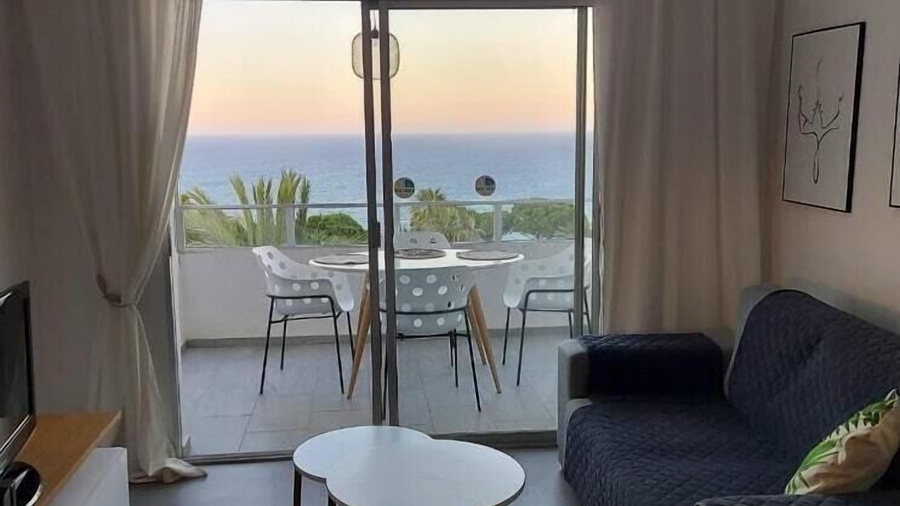 Photo of Others in Gran Alacant