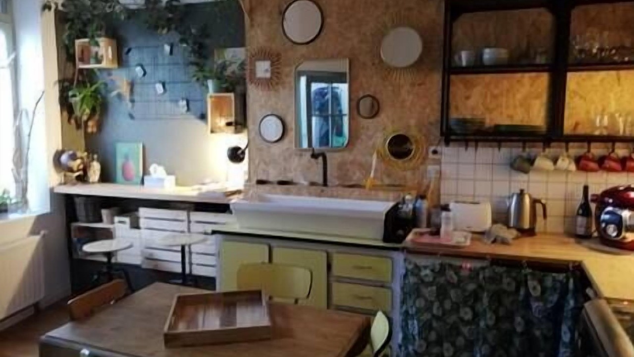 Photo of Others in Lievin