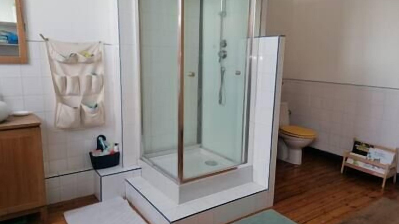 Photo of Others in Lievin