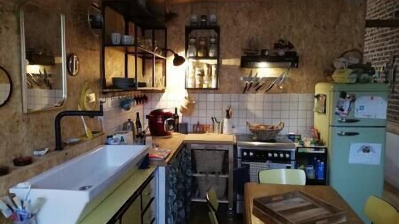 Photo of Others in Lievin