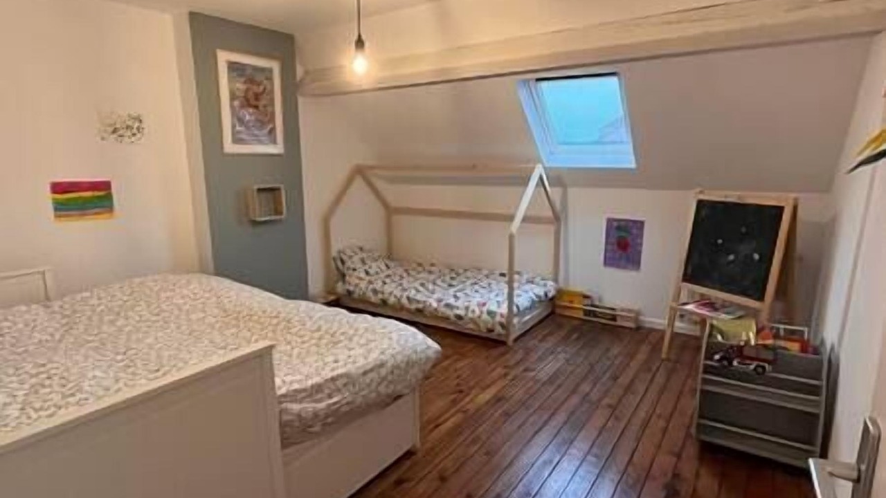 Photo of Others in Lievin