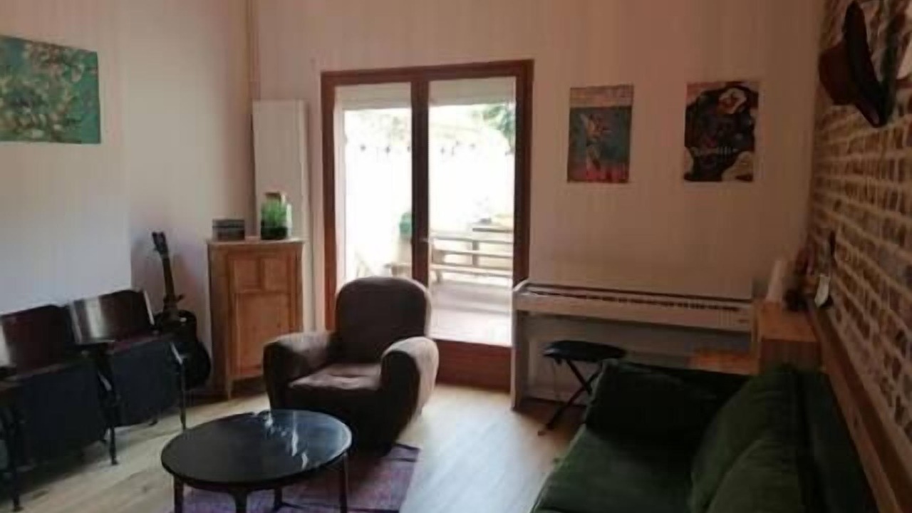 Photo of Others in Lievin