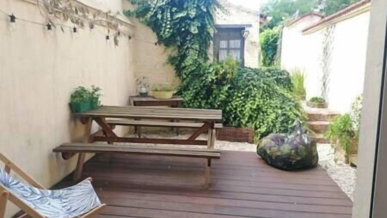 Photo of Outdoor in Lievin