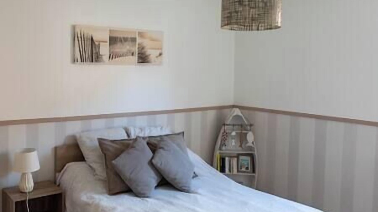 Photo of Others in Lens